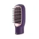 Philips BHA313/00 헤어 컬러