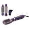 Philips BHA313/00 헤어 컬러