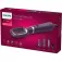 Philips BHA313/00 헤어 컬러