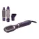 Philips BHA313/00 Lockenstab