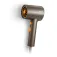 Philips BHD321/00 Haardroger