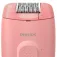 Philips BRE227/00 Epilierer