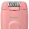 Philips BRE227/00 Epilierer
