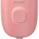 Philips BRE227/00 epilator
