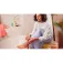 Philips BRE227/00 epilator