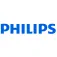 Philips BRE228/00 epilator