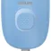 Philips BRE228/00 epilator