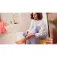 Philips BRE228/00 epilator