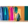 Philips DST7050/70 steam iron