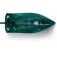 Philips DST7050/70 steam iron