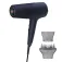 Philips BHD510/00 Hårtørrer