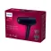Philips BHD510/00 Haardroger