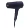 Philips BHD510/00 Hårtork