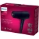 Philips BHD510/00 Haardroger