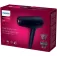 Philips BHD510/00 Haardroger