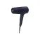 Philips BHD510/00 Haardroger