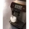 Philips Macchina da caffè superautomatica EP0824/00