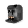 Philips Macchina da caffè superautomatica EP0824/00