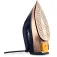 Philips DST8050/20 steam iron