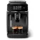 Philips EP2220/10 Superautomatic Coffee Machine