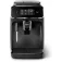 Philips Cafeteira superautomática EP2220/10