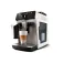 Philips Cafetera superautomática EP5545/70