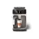 Philips EP5545/70 Superautomatic Coffee Machine