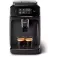 Philips Macchina da caffè superautomatica EP1200/00