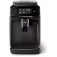 Philips Cafetera superautomática EP1200/00