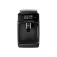 Philips EP1200/00 Superautomatic Coffee Machine