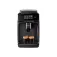Philips Macchina da caffè superautomatica EP1200/00
