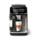Philips Cafetera superautomática EP3347/90