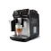 Philips Cafeteira superautomática EP5546/70