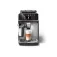 Philips Cafetera superautomàtica EP5546/70