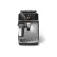 Philips Cafetera superautomàtica EP5546/70