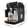 Philips EP5546/70 Superautomatic Coffee Machine