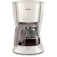 Philips HD7461/00 drip coffee maker