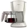Philips HD7461/00 drip coffee maker