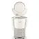 Philips HD7461/00 drip coffee maker