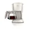Philips HD7461/00 drip coffee maker