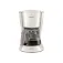 Philips HD7461/00 drip coffee maker
