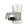 Philips HD7461/00 drip coffee maker