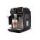 Philips EP5549/70 Superautomatic Coffee Machine