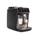 Philips Macchina da caffè superautomatica EP5549/70