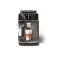 Philips EP5549/70 Superautomatic Coffee Machine