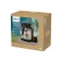 Philips EP5549/70 Superautomatic Coffee Machine