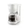 Philips HD7411/00 drip coffee maker