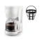 Philips HD7411/00 drip coffee maker