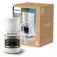 Philips HD7411/00 drip coffee maker