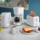 Philips HD7411/00 drip coffee maker